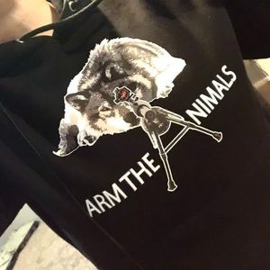 Meet your Posher, Pam